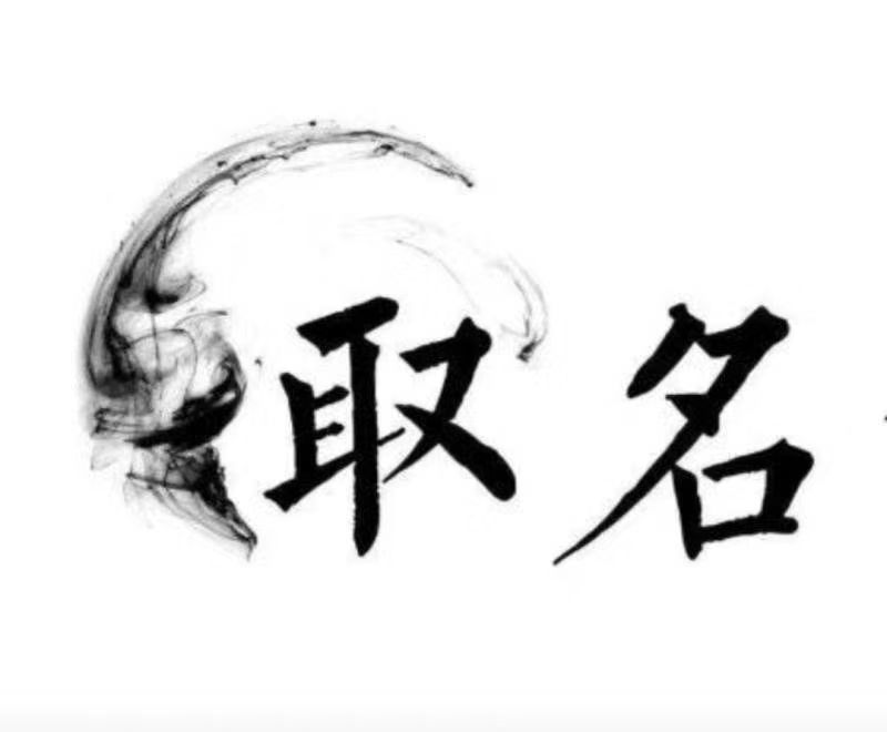  增城宝宝取名 大师一对一人工起名